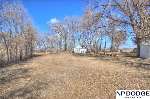 4599 County Road E Rd, Tekamah, NE 68061 photo 34