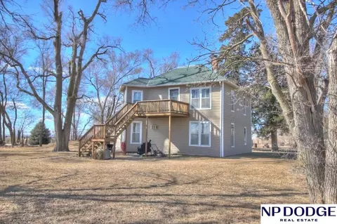 4599 County Road E Rd, Tekamah, NE 68061 photo 2