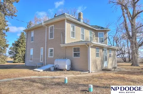 4599 County Road E Rd, Tekamah, NE 68061 photo 48