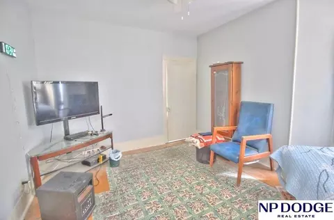 4599 County Road E Rd, Tekamah, NE 68061 photo 19