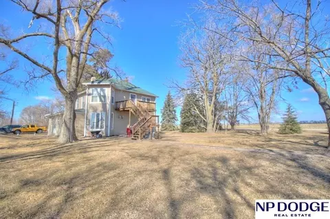 4599 County Road E Rd, Tekamah, NE 68061 photo 39