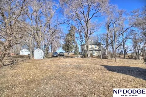 4599 County Road E Rd, Tekamah, NE 68061 photo 35
