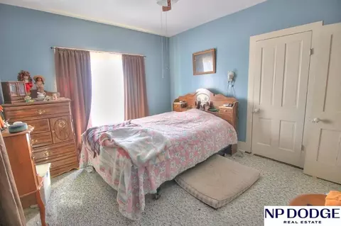 4599 County Road E Rd, Tekamah, NE 68061 photo 16