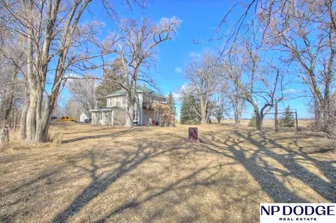 4599 County Road E Rd, Tekamah, NE 68061 photo 37