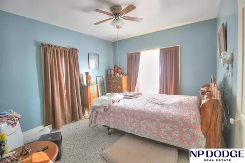 4599 County Road E Rd, Tekamah, NE 68061 photo 15