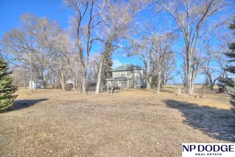 4599 County Road E Rd, Tekamah, NE 68061 photo 36