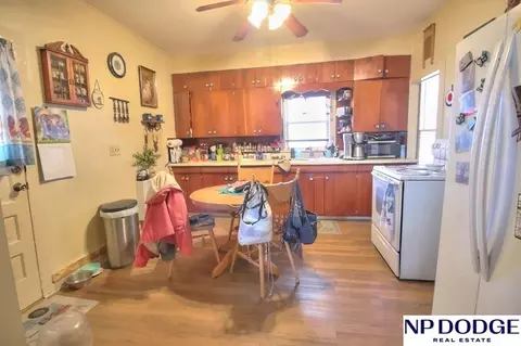 4599 County Road E Rd, Tekamah, NE 68061 photo 6