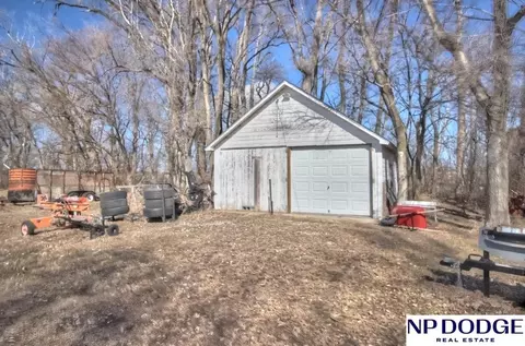 4599 County Road E Rd, Tekamah, NE 68061 photo 32
