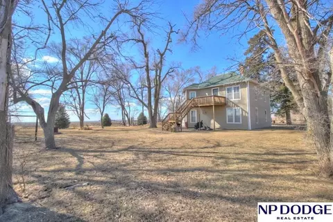 4599 County Road E Rd, Tekamah, NE 68061 photo 43
