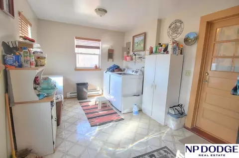 4599 County Road E Rd, Tekamah, NE 68061 photo 13