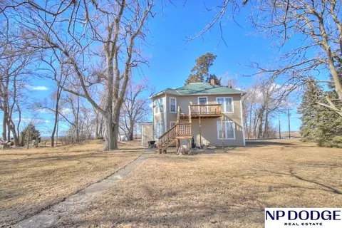 4599 County Road E Rd, Tekamah, NE 68061 photo 42