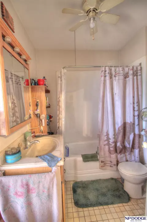 4599 County Road E Rd, Tekamah, NE 68061 photo 9