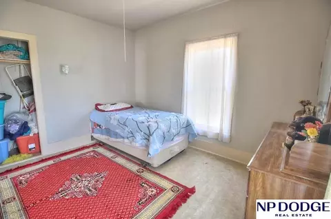4599 County Road E Rd, Tekamah, NE 68061 photo 20