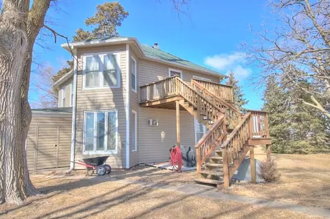 4599 County Road E Rd, Tekamah, NE 68061 photo 53
