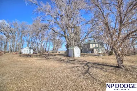 4599 County Road E Rd, Tekamah, NE 68061 photo 33