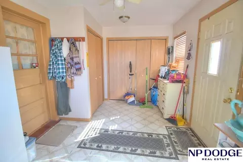 4599 County Road E Rd, Tekamah, NE 68061 photo 3
