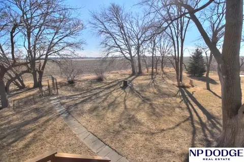 4599 County Road E Rd, Tekamah, NE 68061 photo 30