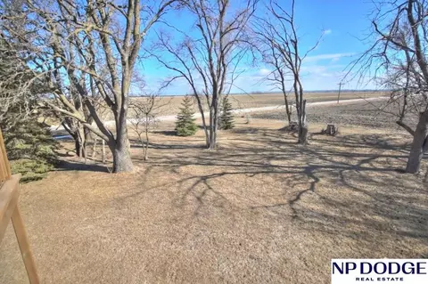 4599 County Road E Rd, Tekamah, NE 68061 photo 29