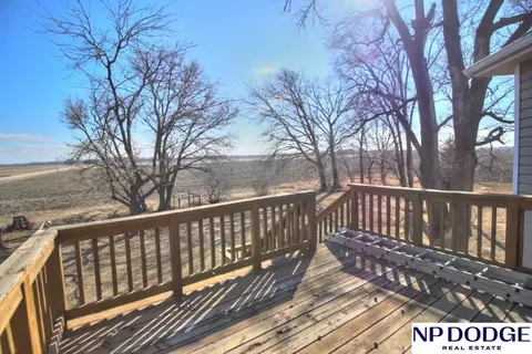 4599 County Road E Rd, Tekamah, NE 68061 photo 25
