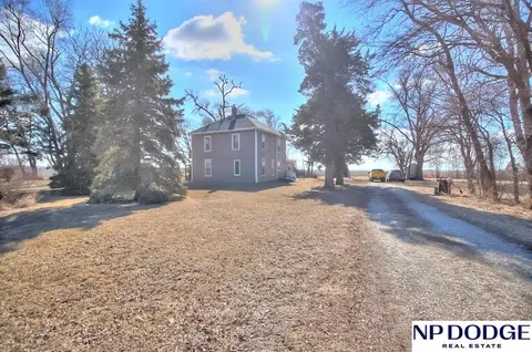 4599 County Road E Rd, Tekamah, NE 68061 photo 54