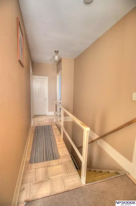 4599 County Road E Rd, Tekamah, NE 68061 photo 14