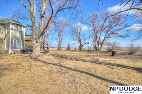 4599 County Road E Rd, Tekamah, NE 68061 photo 52