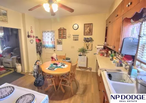 4599 County Road E Rd, Tekamah, NE 68061 photo 8