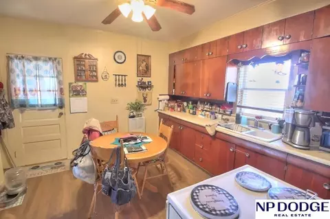 4599 County Road E Rd, Tekamah, NE 68061 photo 7