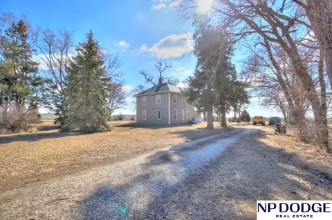 4599 County Road E Rd, Tekamah, NE 68061 photo 55