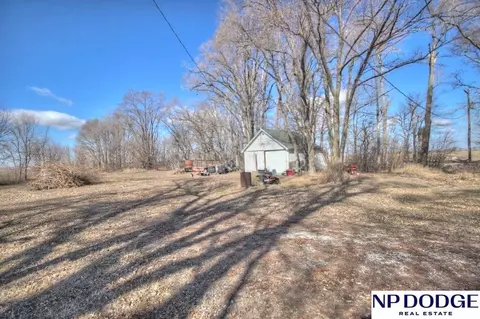 4599 County Road E Rd, Tekamah, NE 68061 photo 31