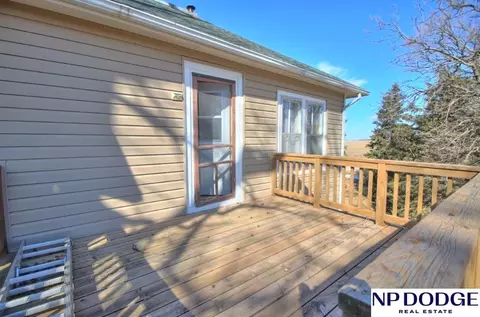 4599 County Road E Rd, Tekamah, NE 68061 photo 23