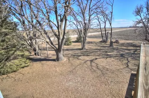 4599 County Road E Rd, Tekamah, NE 68061 photo 26