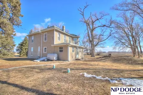 4599 County Road E Rd, Tekamah, NE 68061 photo 47