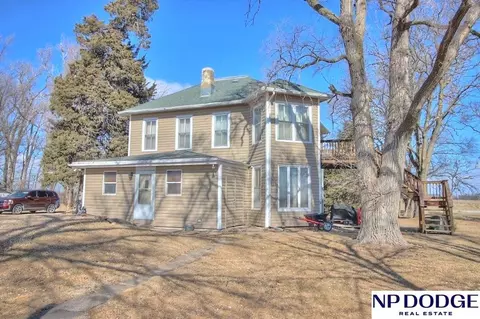4599 County Road E Rd, Tekamah, NE 68061 photo 51