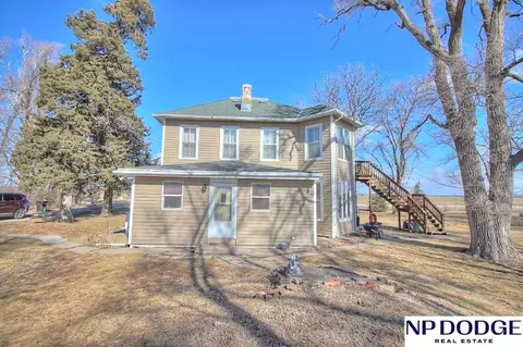 4599 County Road E Rd, Tekamah, NE 68061 photo 49