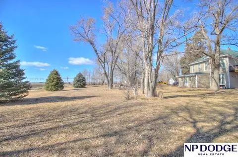 4599 County Road E Rd, Tekamah, NE 68061 photo 38