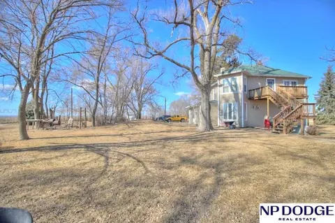 4599 County Road E Rd, Tekamah, NE 68061 photo 40