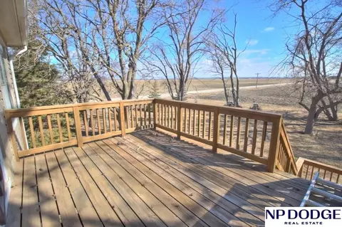 4599 County Road E Rd, Tekamah, NE 68061 photo 24