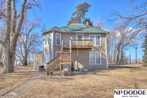 4599 County Road E Rd, Tekamah, NE 68061 photo 41
