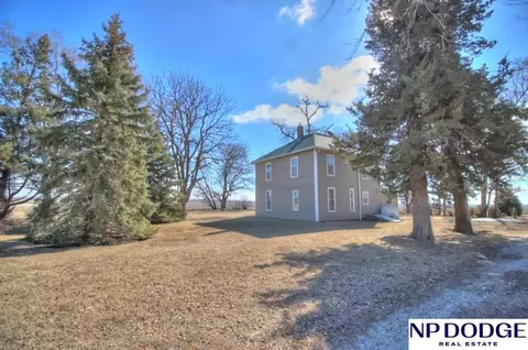 4599 County Road E Rd, Tekamah, NE 68061 photo 44