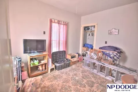 4599 County Road E Rd, Tekamah, NE 68061 photo 22