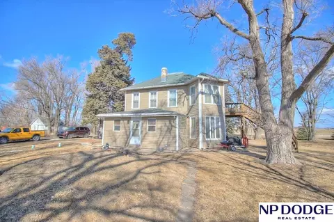 4599 County Road E Rd, Tekamah, NE 68061 photo 50