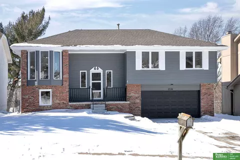 2536 S 153 Cir, Omaha, NE 68144