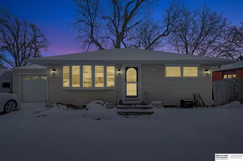 3310 N 66th St, Lincoln, NE 68507