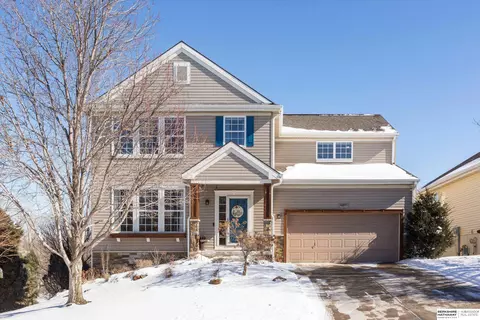 4815 S 192nd Ave, Omaha, NE 68135