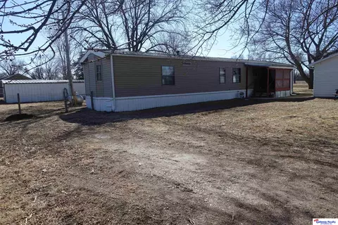 Other - 123 Westgate Dr, Ames, NE 68621 photo 8 of 10