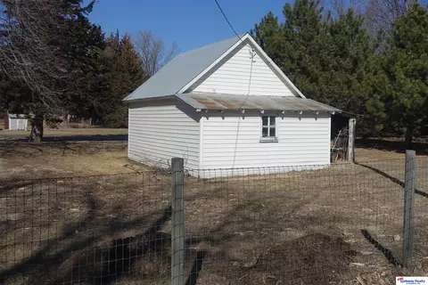 Other - 123 Westgate Dr, Ames, NE 68621 photo 9 of 10