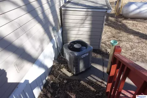 Other - 123 Westgate Dr, Ames, NE 68621 photo 6 of 10