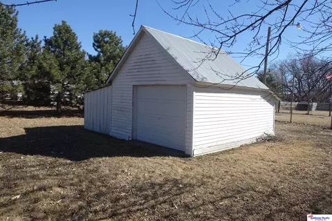 Other - 123 Westgate Dr, Ames, NE 68621 photo 7 of 10