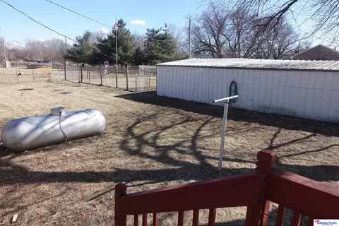 Other - 123 Westgate Dr, Ames, NE 68621 photo 4 of 10